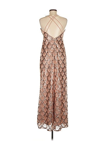 Morgan & Co. Cocktail Dress (view 2)