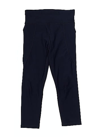 Active by Old Navy Active Pants (view 1)