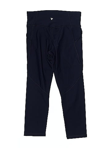 Active by Old Navy Active Pants (view 2)