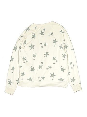 Grayson Threads For Kids Pullover Sweater (view 2)