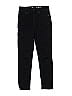 Gap Black Jeans Size 12 - photo 1