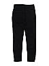 Gap Black Jeans Size 12 - photo 2