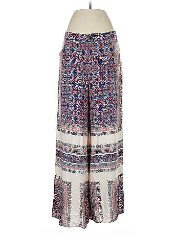 Elevenses Casual Pants (view 1)
