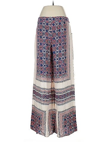 Elevenses Casual Pants (view 2)