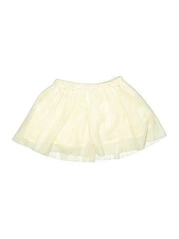 Baby Gap Skirt (view 1)