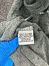 Assorted Brands Gray Tank Top Size M - photo 8