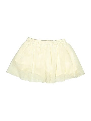 Baby Gap Skirt (view 2)