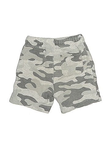 Carter's Athletic Shorts (view 2)