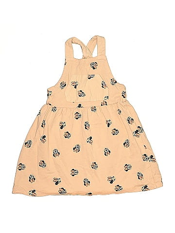 Zara Kids Dress (view 1)
