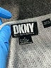 DKNY Gray Wool Pullover Sweater Size P (petite) - photo 7