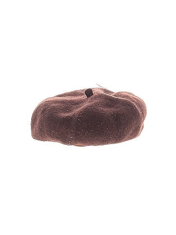 Finesse Winter Hat (view 1)