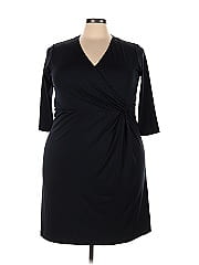 Jessica London Cocktail Dress