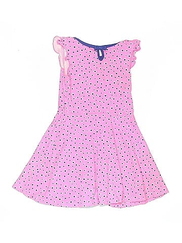 Jumping Beans Dress (view 2)