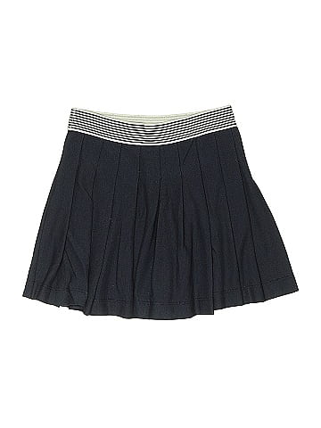 Jacadi Skirt (view 2)