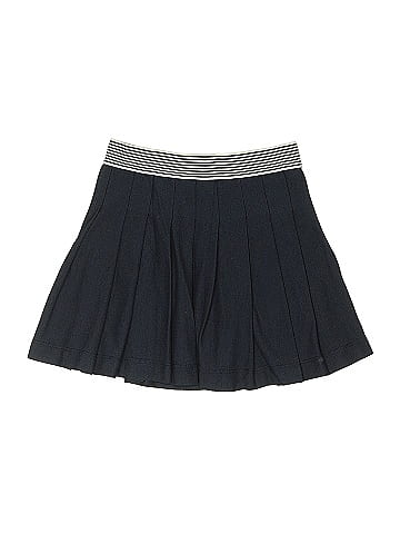 Jacadi Skirt (view 1)