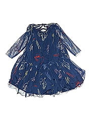 Stella Mc Cartney Dress