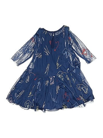 Stella McCartney Dress (view 2)