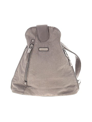 Baggallini Backpack (view 1)