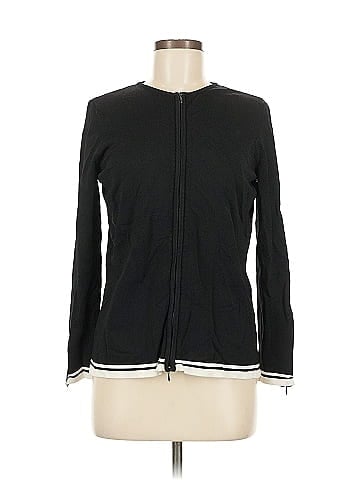 Casual Corner Cardigan (view 1)