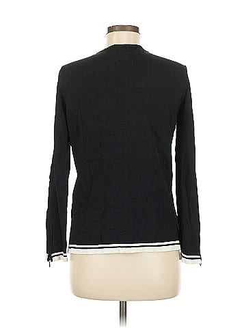 Casual Corner Cardigan (view 2)