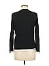 Casual Corner Black Cardigan Size M - photo 2