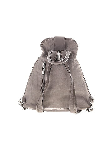 Baggallini Backpack (view 2)