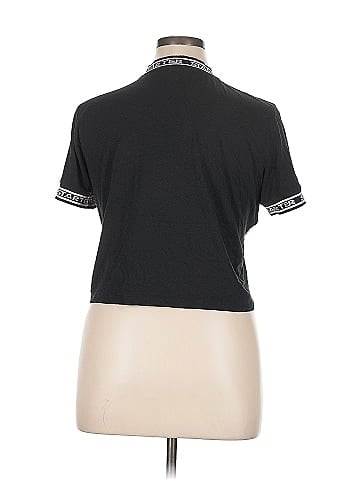 Starter Short Sleeve T-Shirt (view 2)