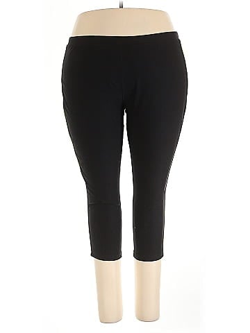 Xersion Active Pants (view 1)