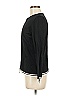 Casual Corner Black Cardigan Size M - photo 5