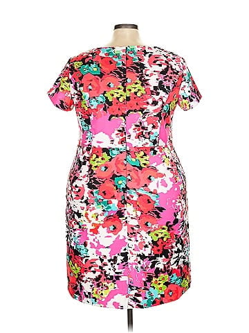 AGB Casual Dress (view 2)
