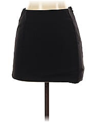 White Fox Casual Skirt
