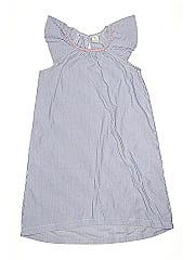 Crewcuts Dress