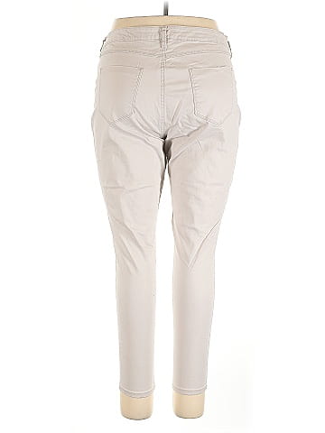 Bandolino Khakis (view 2)