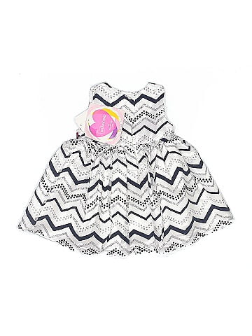 Youngland Skirt (view 2)