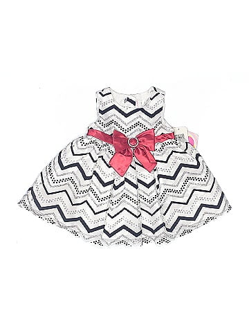 Youngland Skirt (view 1)