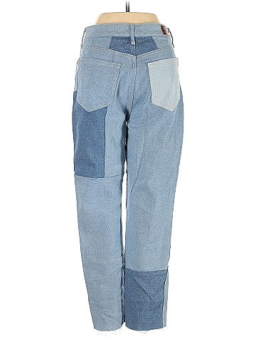 Hollister Jeans (view 2)