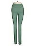 Alphalete Athletics Green Active Pants Size XS - photo 2
