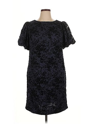 Jessica Howard Casual Dress (view 1)
