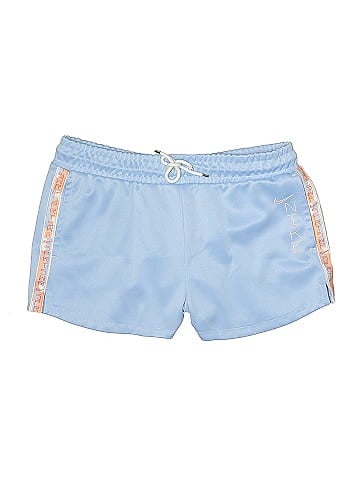 Nike Board Shorts (view 1)