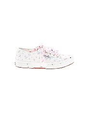 Superga Sneakers