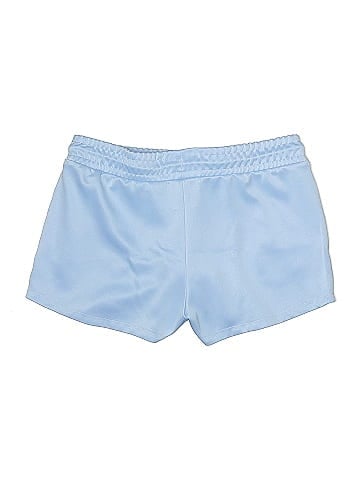 Nike Board Shorts (view 2)