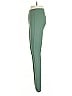 Alphalete Athletics Green Active Pants Size XS - photo 5