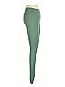Alphalete Athletics Green Active Pants Size XS - photo 4