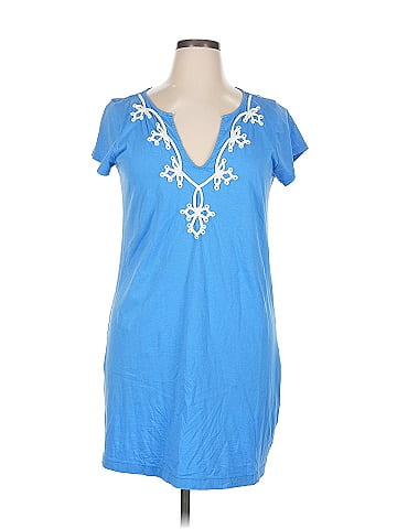 Lilly Pulitzer Casual Dress (view 1)