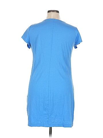 Lilly Pulitzer Casual Dress (view 2)