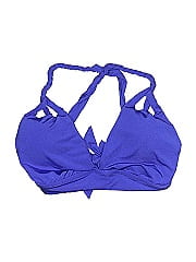 Becca Swimsuit Top