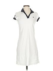 Lacoste Casual Dress