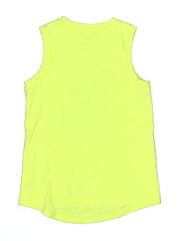 Champion Active Tank (view 2)