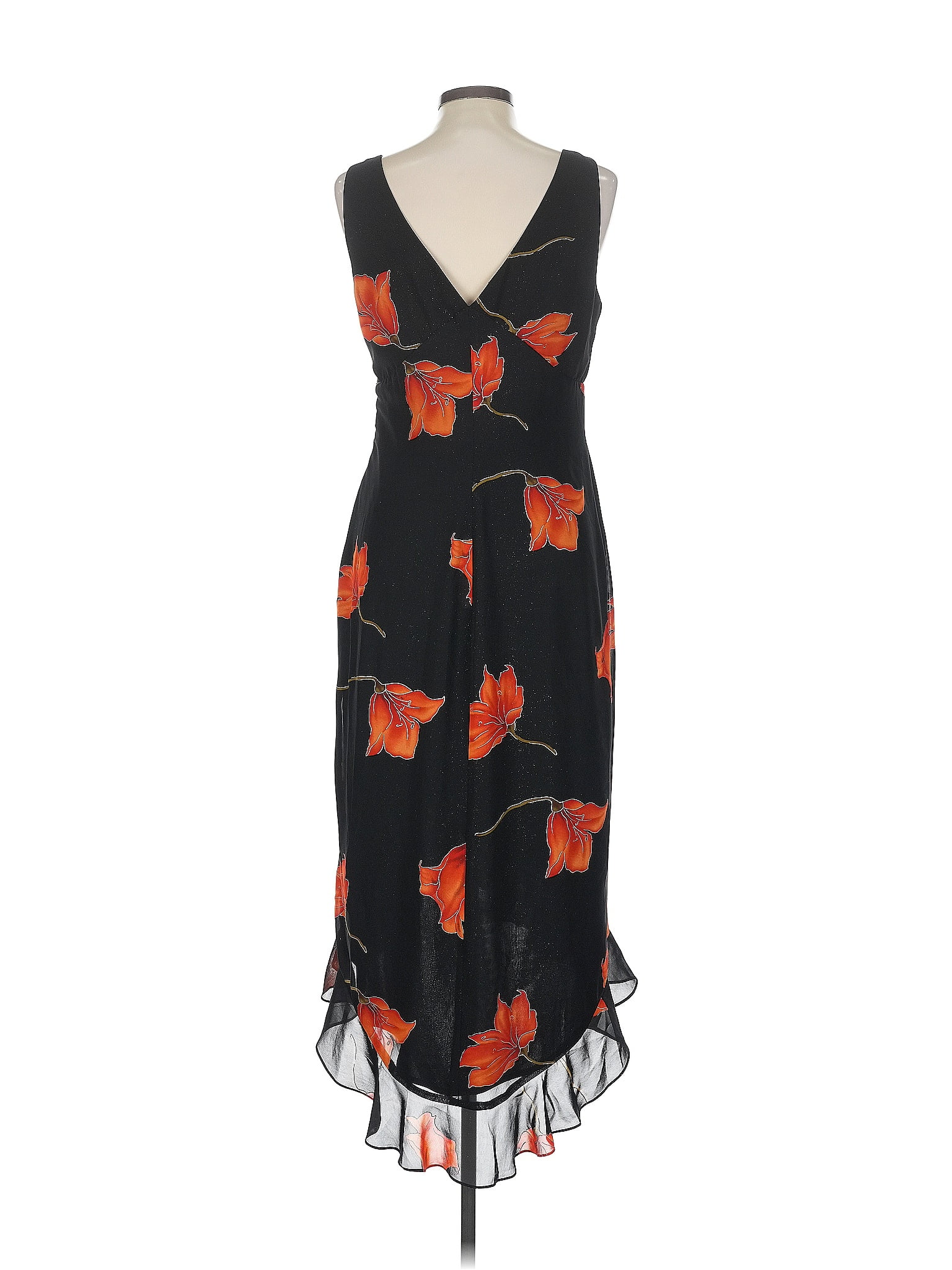 DANI  MAX by U.S.A  シースルーアウター Dani Max Women's Clothing On Sale Up To 90% Off Retail | ThredUp