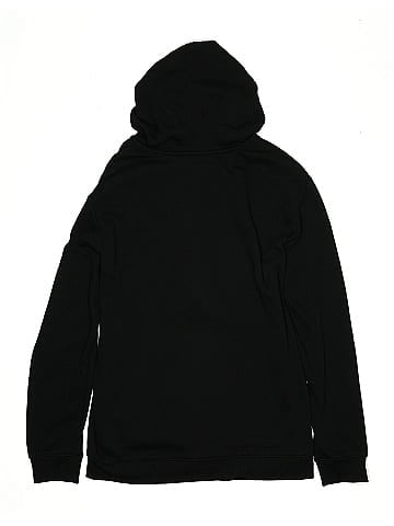 Cat & Jack Zip Up Hoodie (view 2)